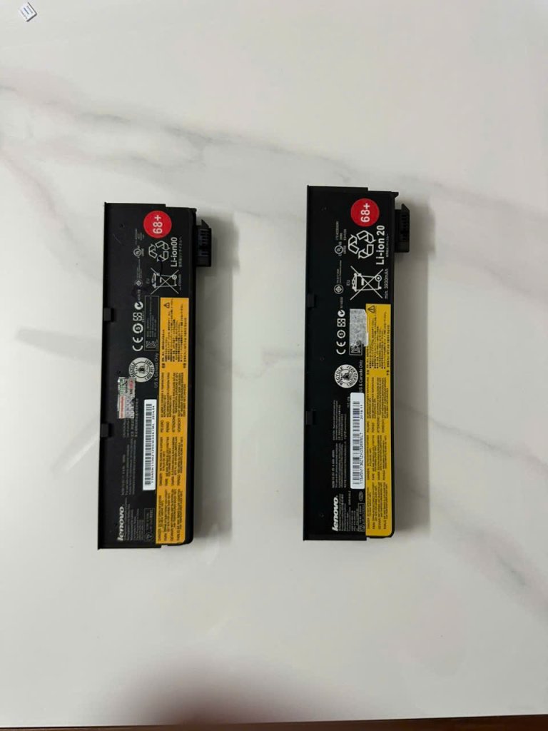 z6544364348917_230c9e435c75185b189561161872356f.jpg