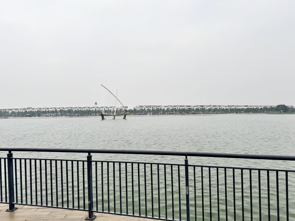 IMG_3917 (1).jpeg