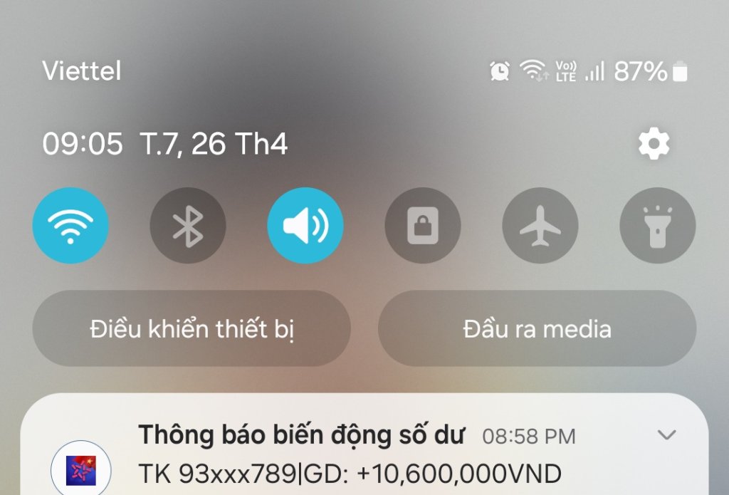 1000034446.jpg