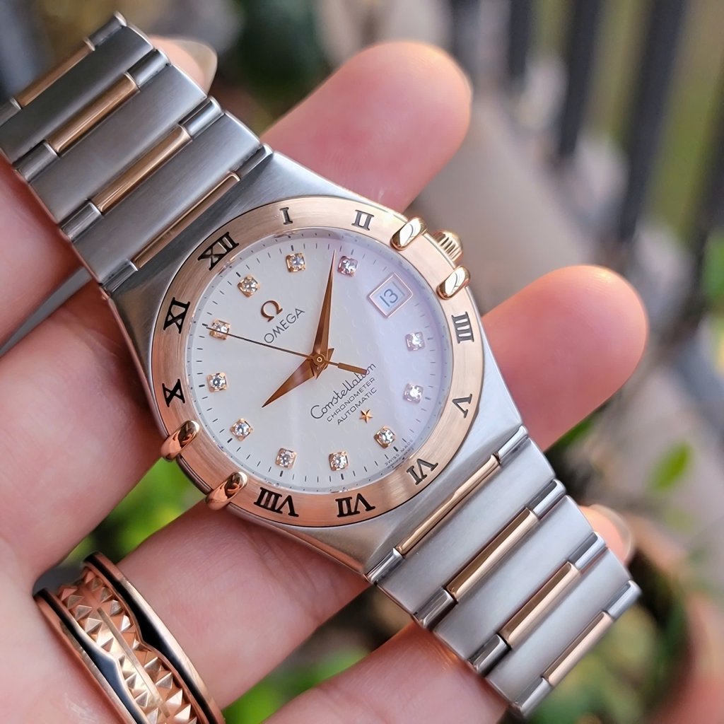 1000098495.jpg