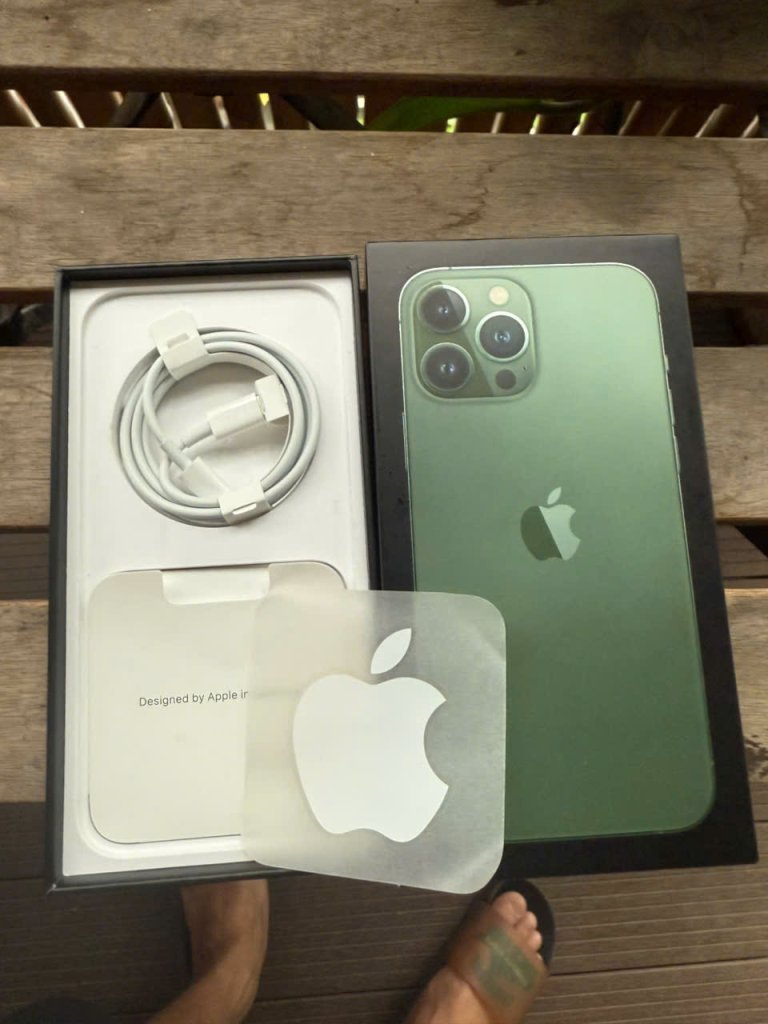 z6544436434697_b60bb8f319022770eb9733da42b39a1e.jpg