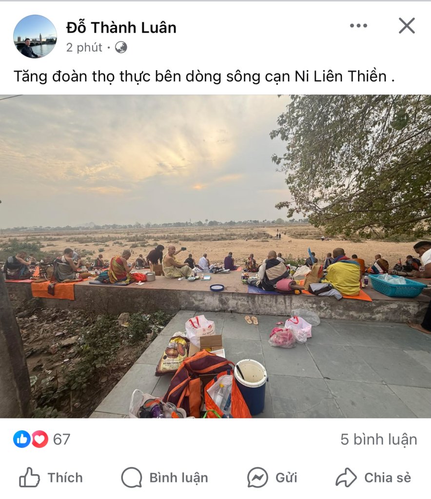 IMG_3558.jpeg