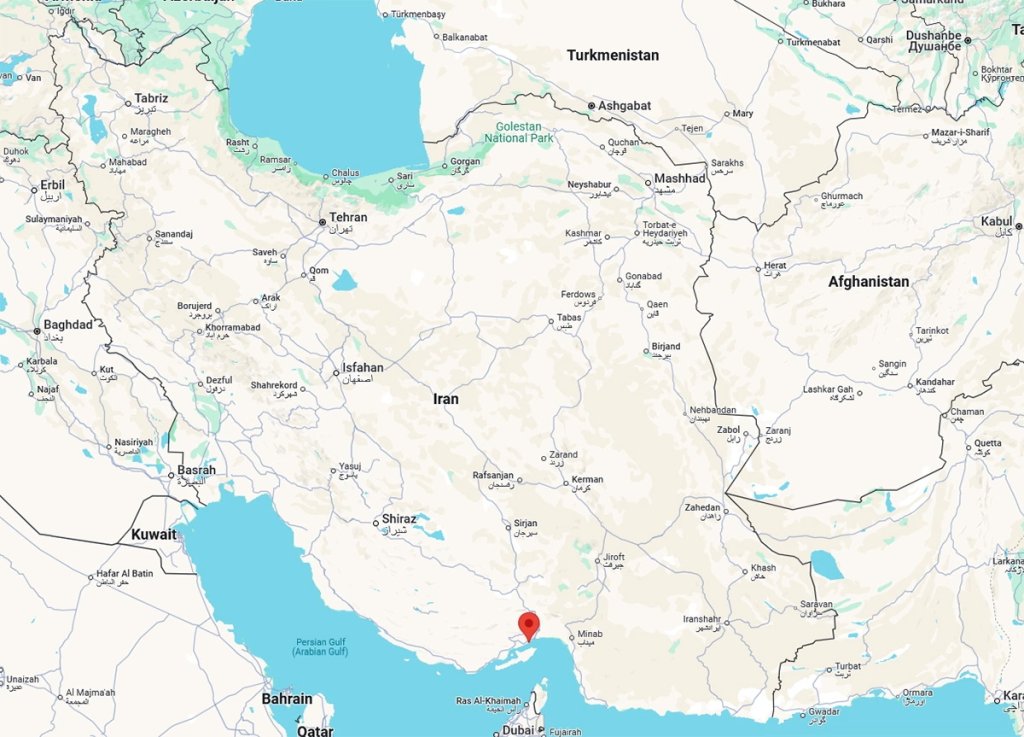 Iran 2025_4_26 (1).jpg