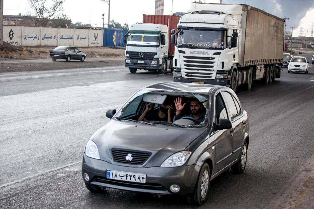 Iran 2025_4_26 (8).jpg