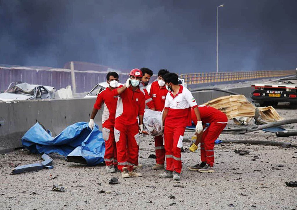 Iran 2025_4_26 (10).jpg