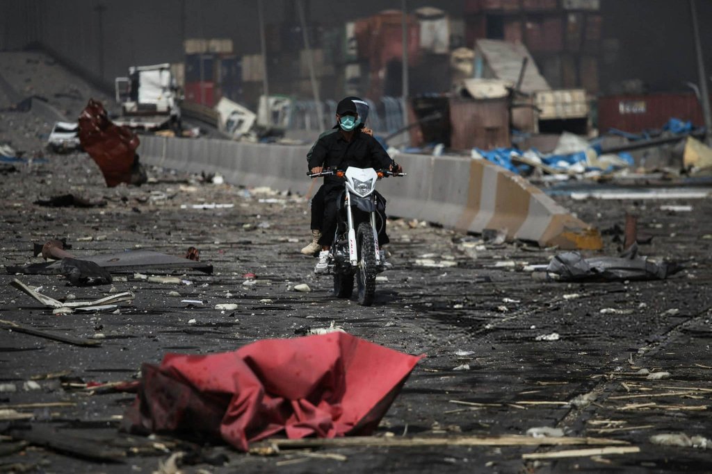 Iran 2025_4_26 (17).jpg