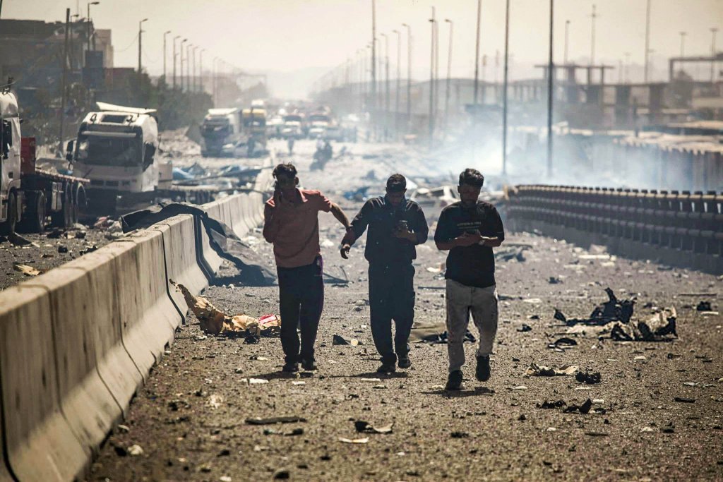 Iran 2025_4_26 (19).jpg