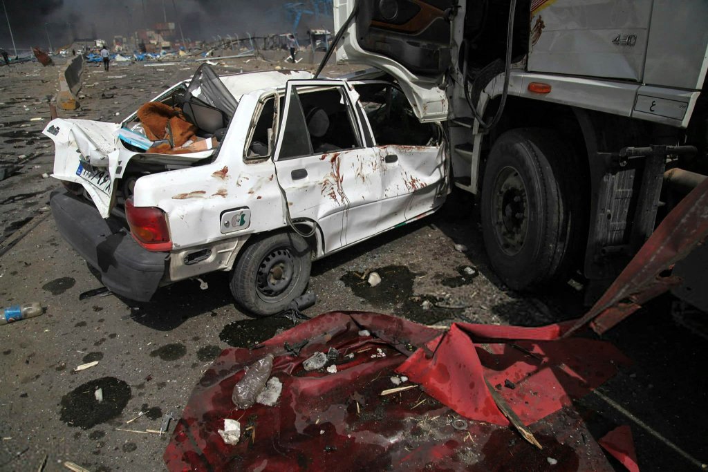 Iran 2025_4_26 (21).jpg