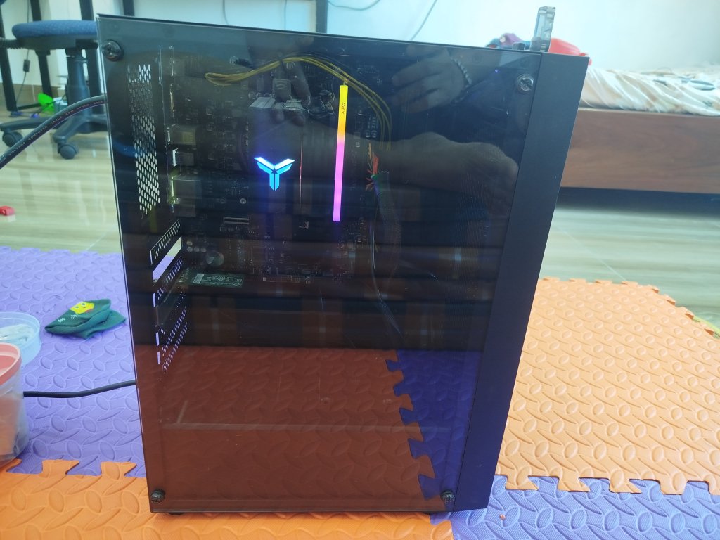 1000014213.jpg