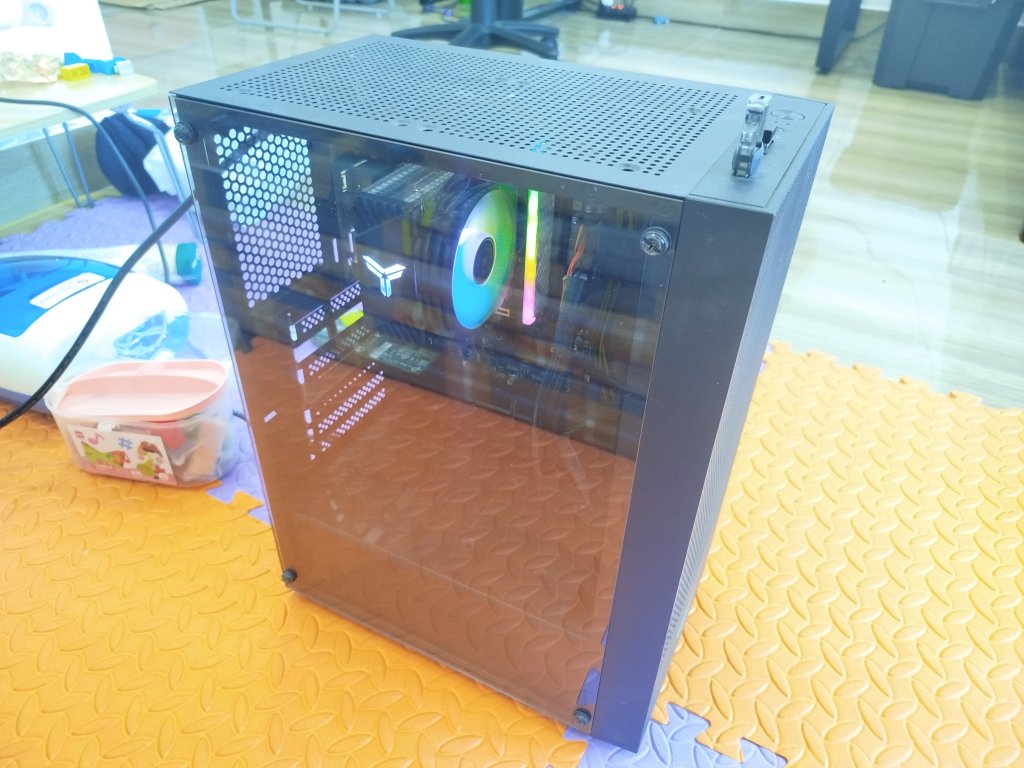 1000014214.jpg