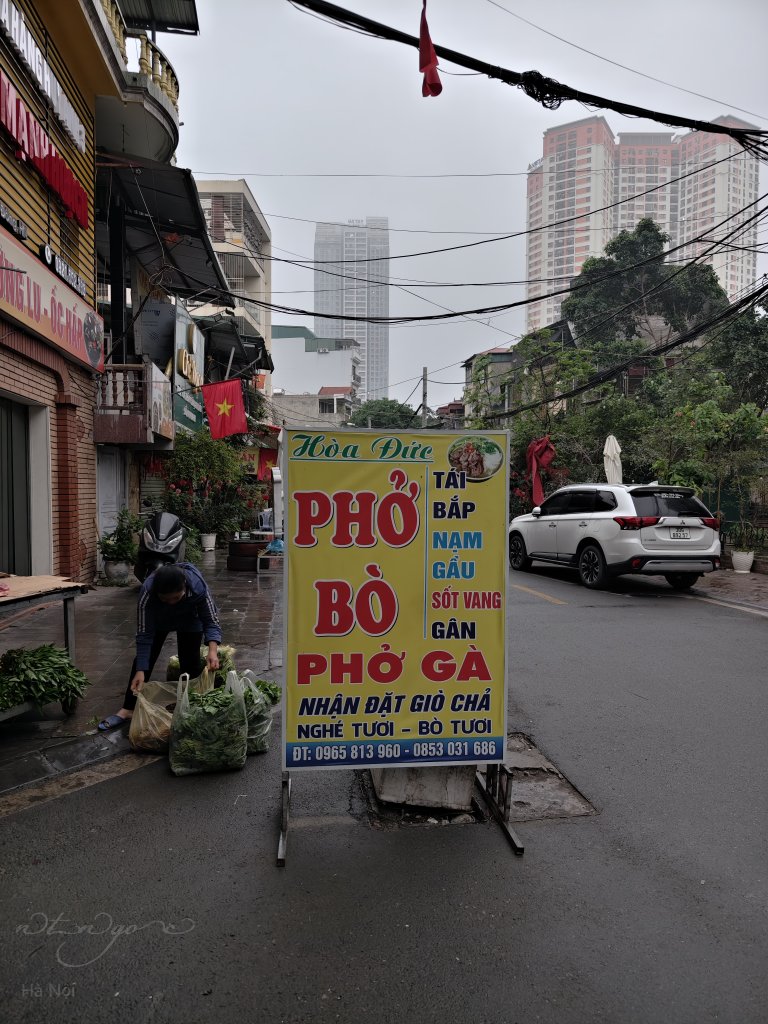 1000003062.jpg
