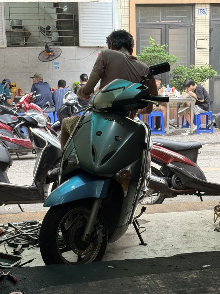 IMG_8814.jpeg