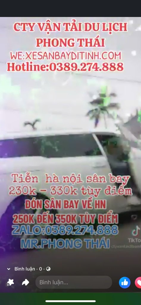 z6456554412458_9ab38925b3e84be3c1581f3e29b22ab8.jpg