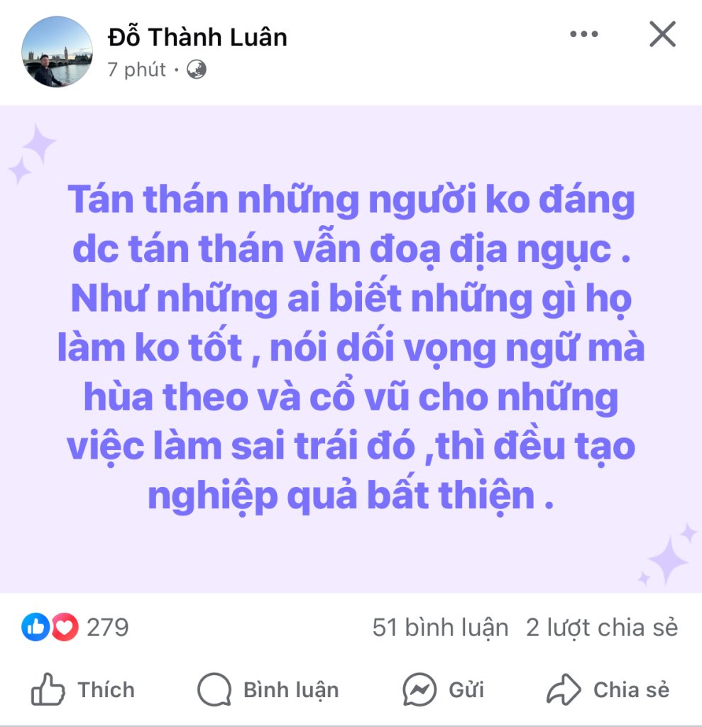 IMG_3566.jpeg