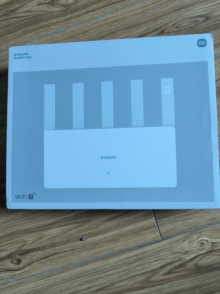 1000009466.jpg