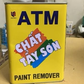 IMG_9981.jpeg