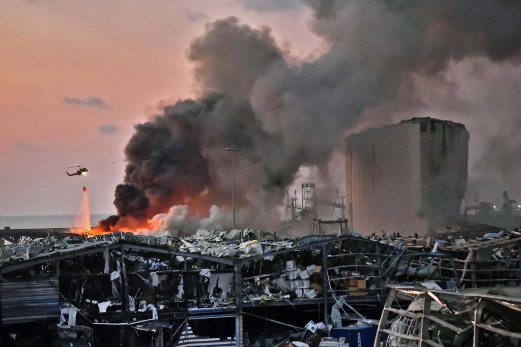 Lebanon 2020_8_4 (2).jpeg