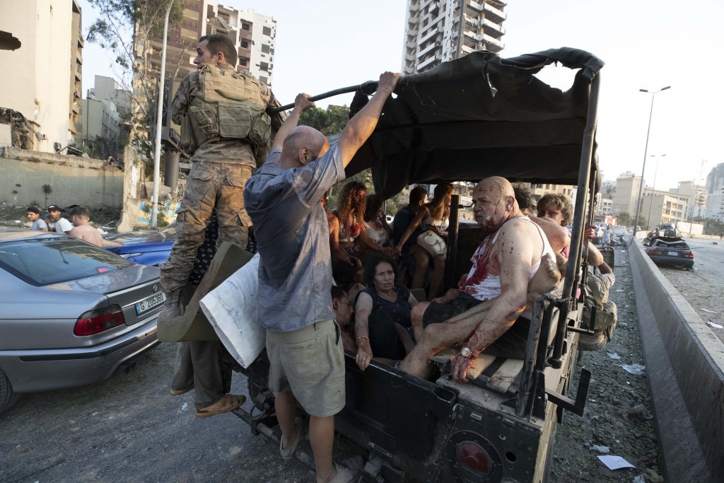 Lebanon 2020_8_4 (6).jpeg