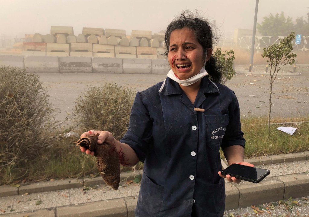 Lebanon 2020_8_4 (8).jpeg