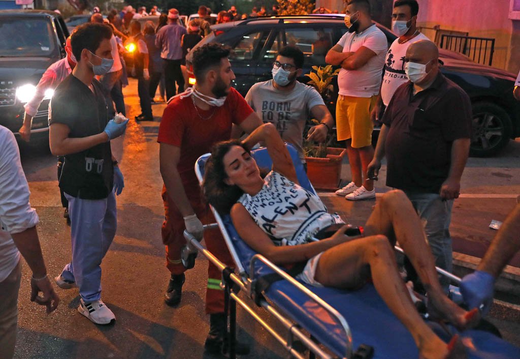 Lebanon 2020_8_4 (7).jpeg