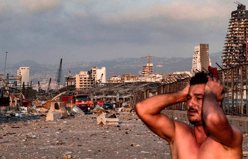 Lebanon 2020_8_4 (9).jpg