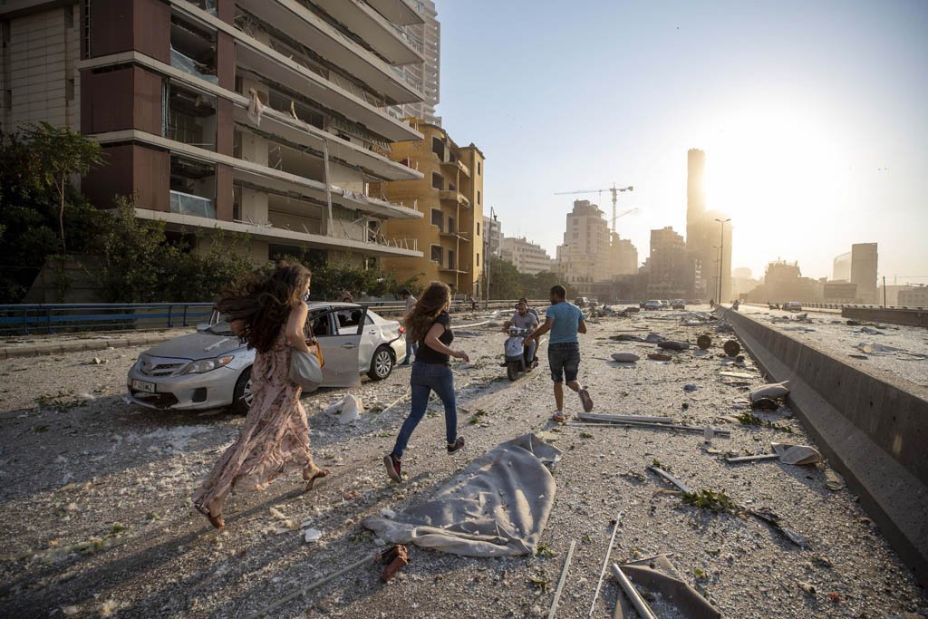 Lebanon 2020_8_4 (10).jpg