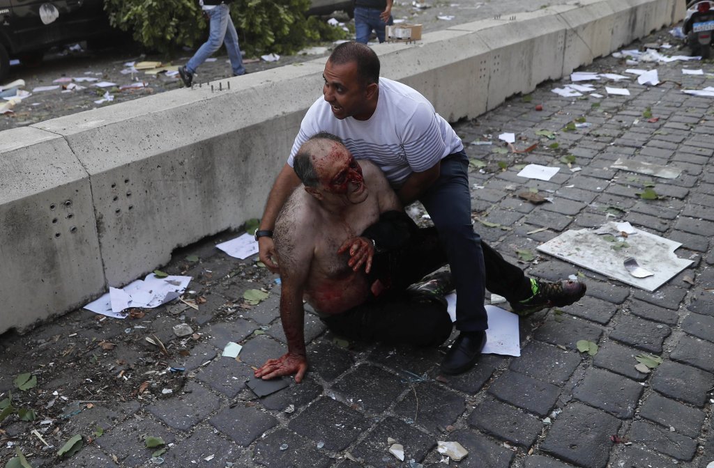 Lebanon 2020_8_4 (12).jpg