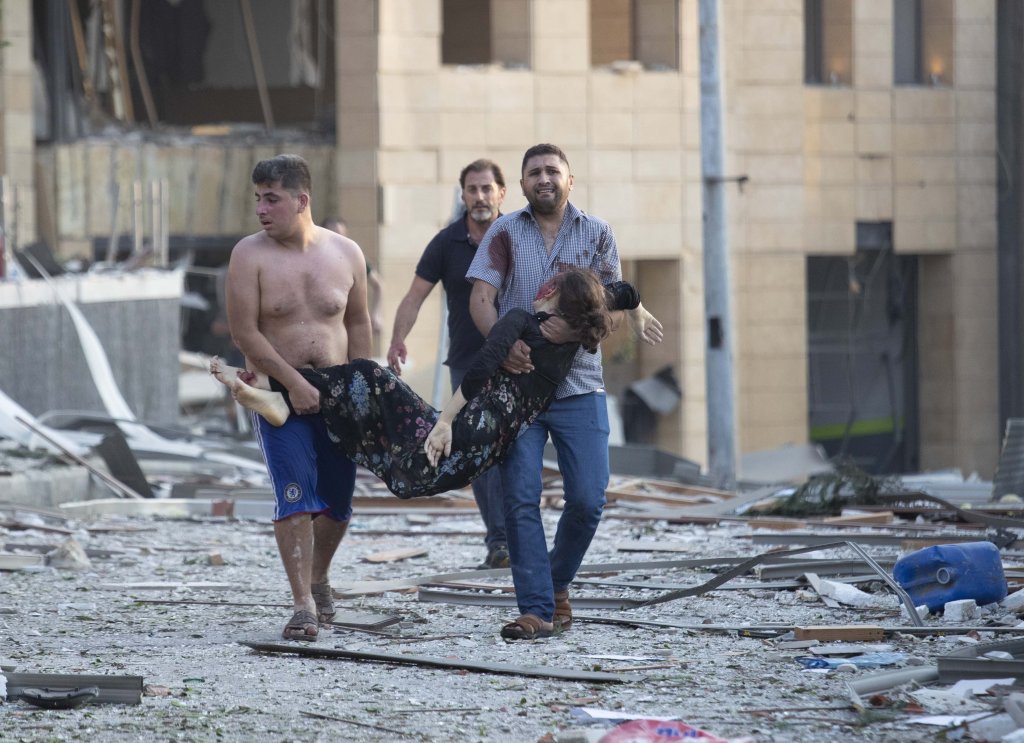 Lebanon 2020_8_4 (13).jpeg