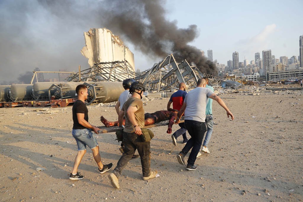 Lebanon 2020_8_4 (14).jpeg