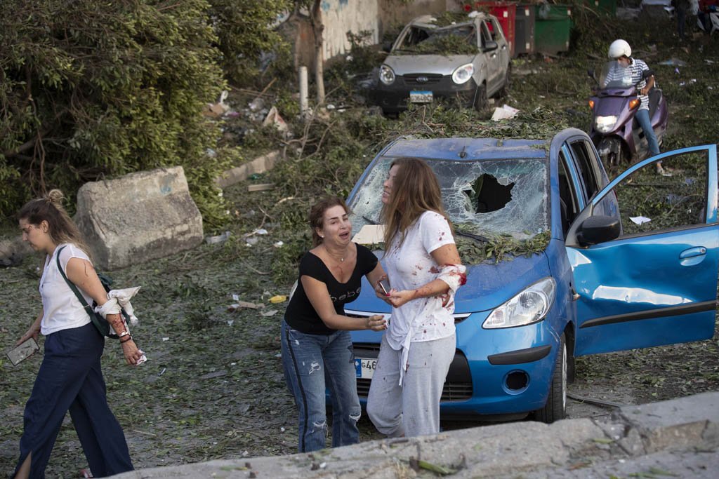 Lebanon 2020_8_4 (15).jpeg