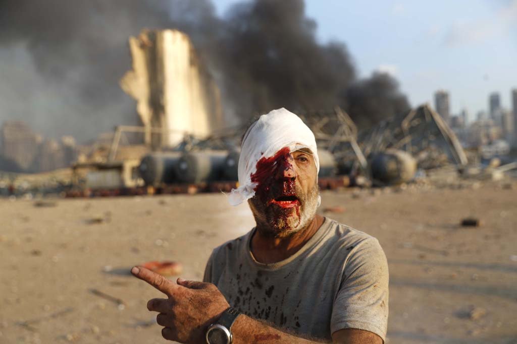 Lebanon 2020_8_4 (16).jpeg