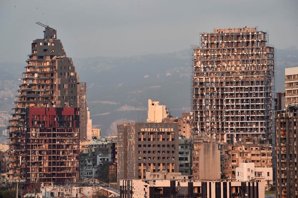 Lebanon 2020_8_4 (19).jpeg