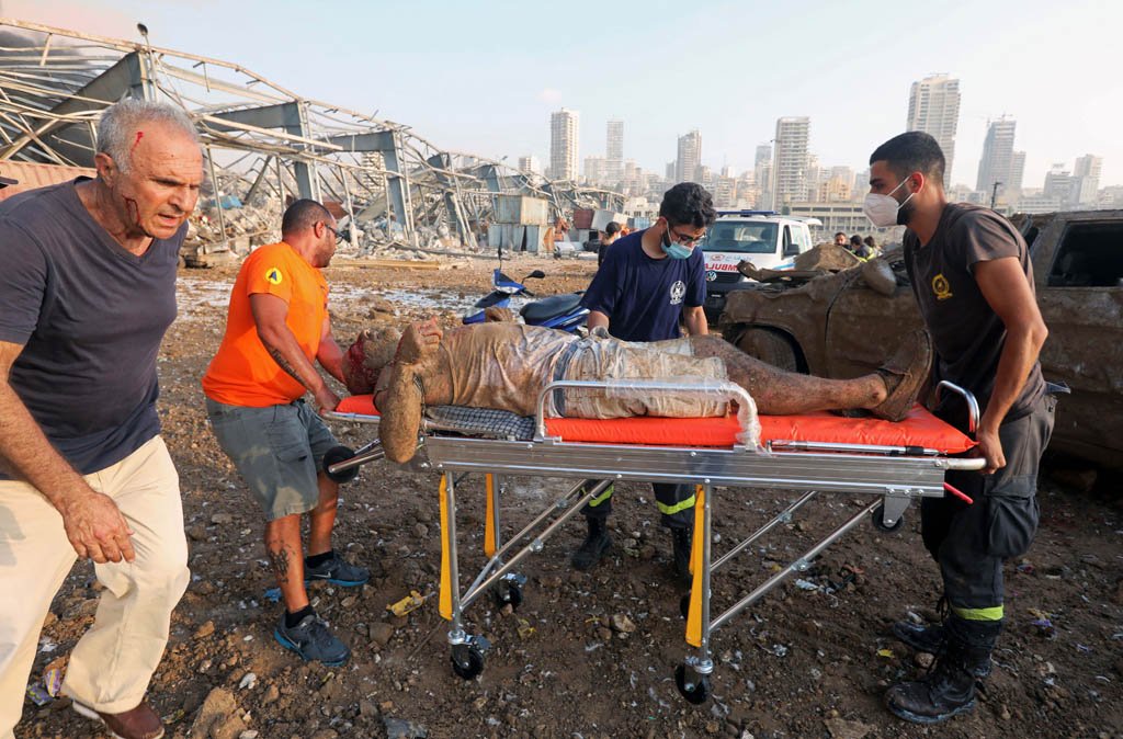 Lebanon 2020_8_4 (21).jpeg