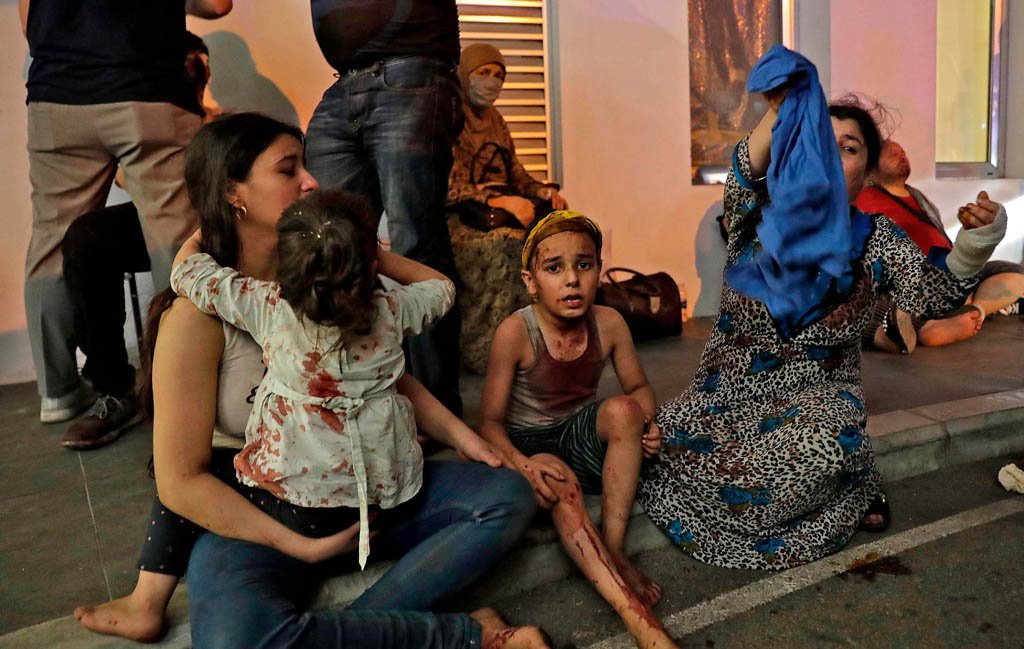 Lebanon 2020_8_4 (22).jpeg
