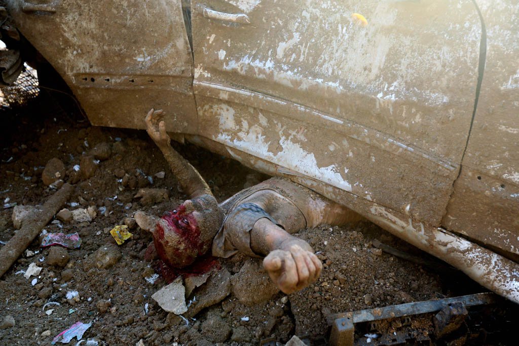 Lebanon 2020_8_4 (23).jpeg