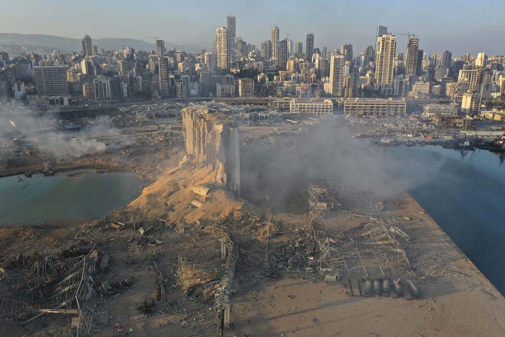 Lebanon 2020_8_5 (1).jpeg