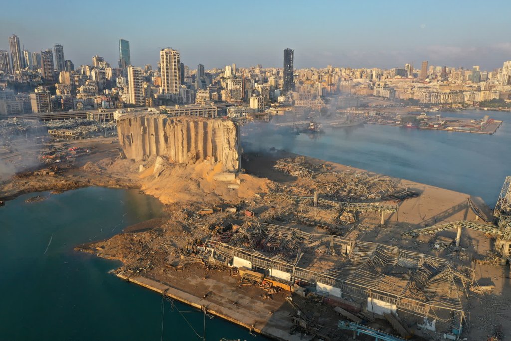 Lebanon 2020_8_5 (2).jpg