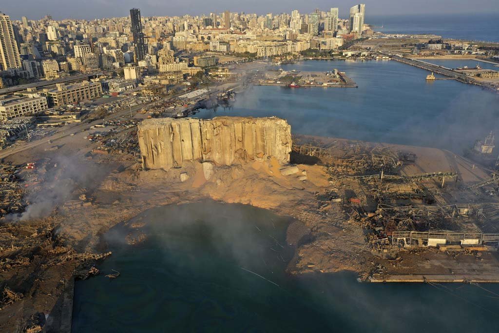 Lebanon 2020_8_5 (3).jpg