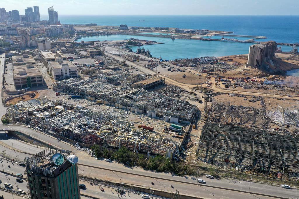 Lebanon 2020_8_5 (6).jpg
