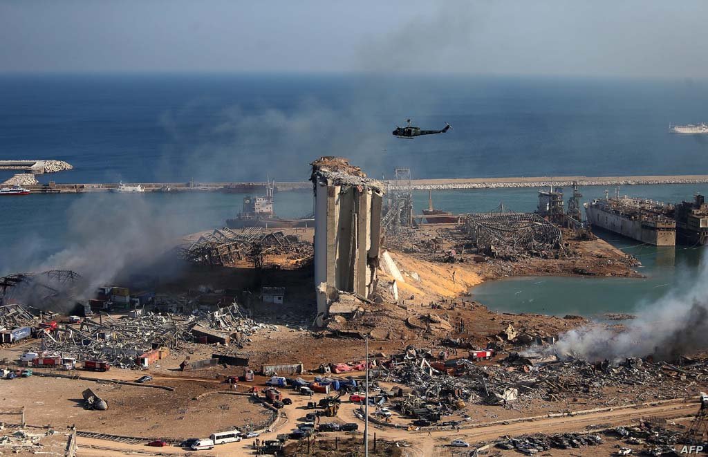 Lebanon 2020_8_5 (7).jpg