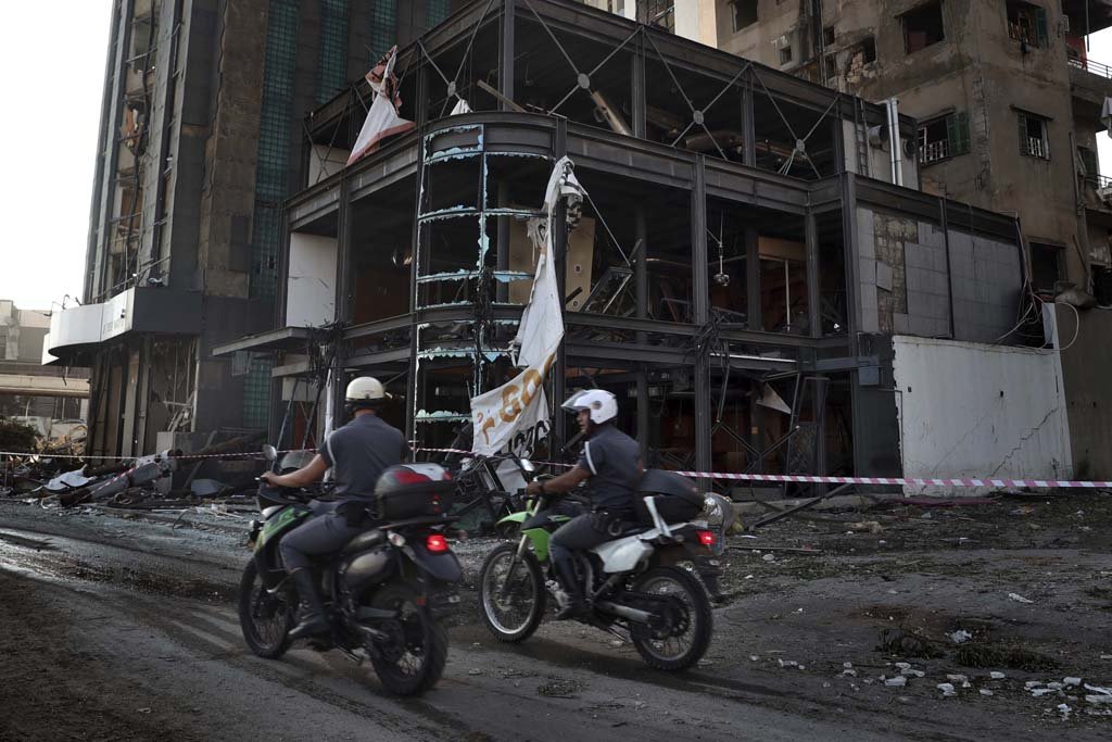 Lebanon 2020_8_5 (9).jpeg