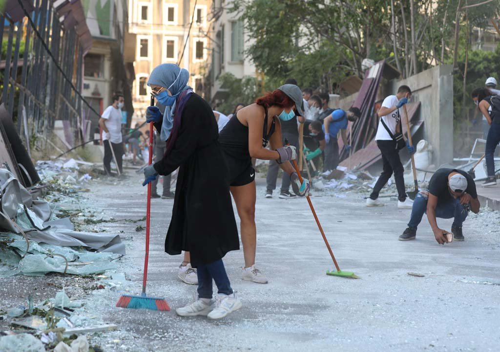 Lebanon 2020_8_5 (11).jpeg