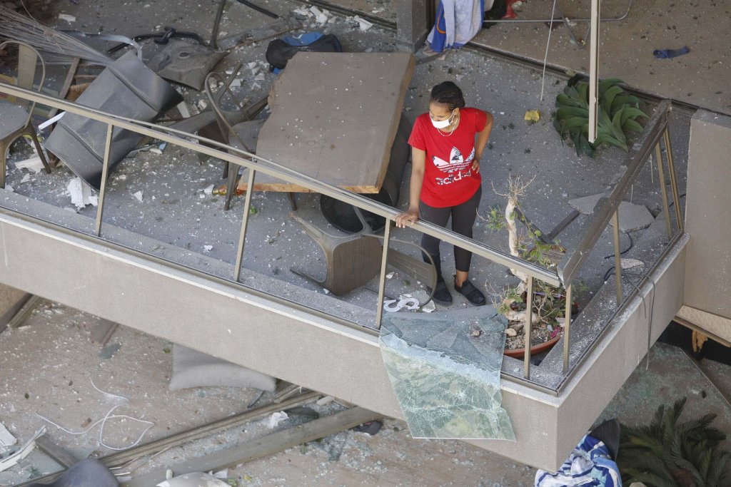 Lebanon 2020_8_5 (12).jpeg