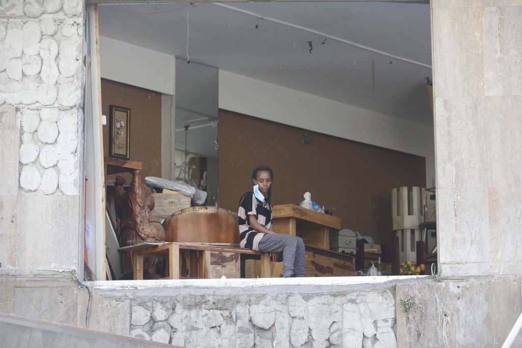 Lebanon 2020_8_5 (15).jpeg