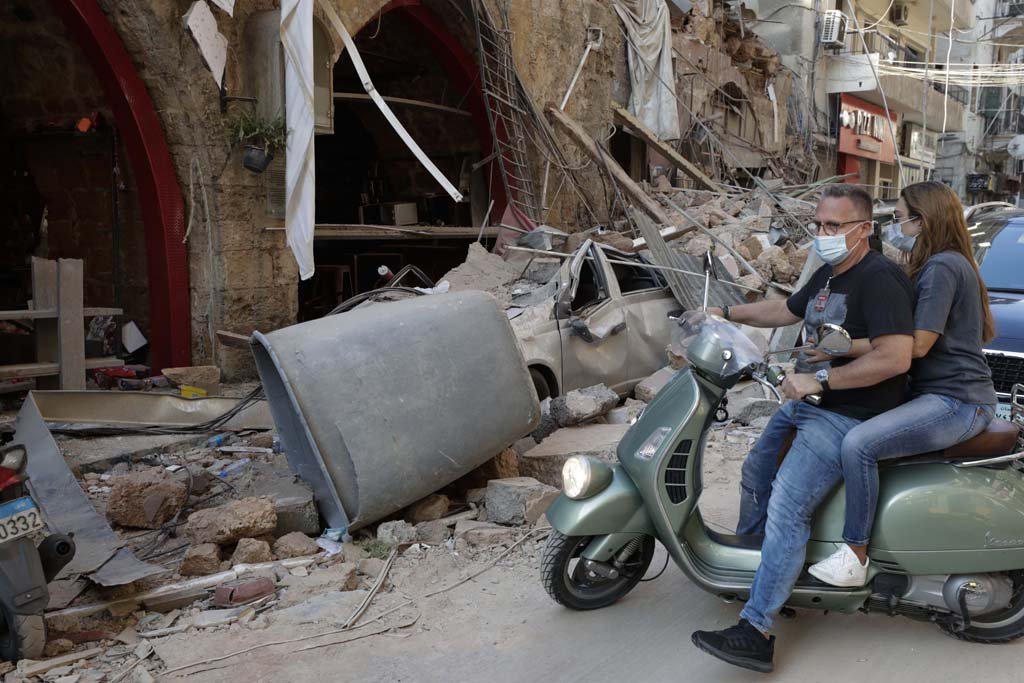 Lebanon 2020_8_5 (17).jpeg