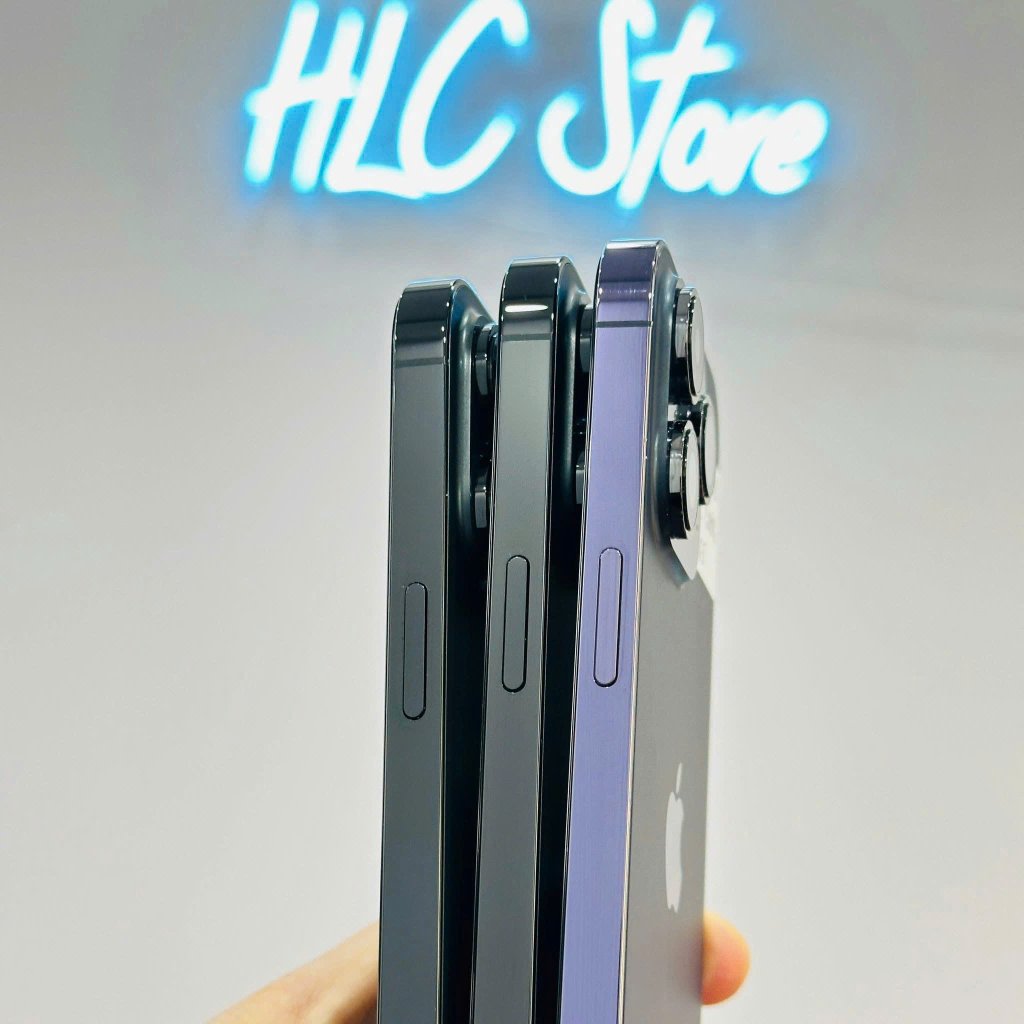 5006e3bf8cc83e9667d9.jpg