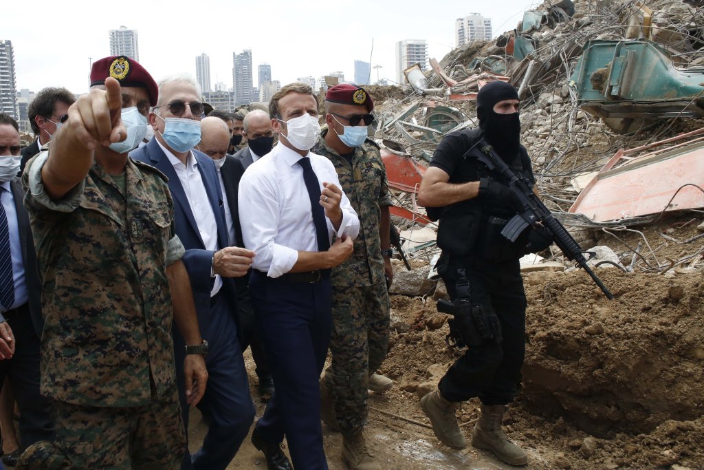 Lebanon 2020_8_6 (1).jpeg