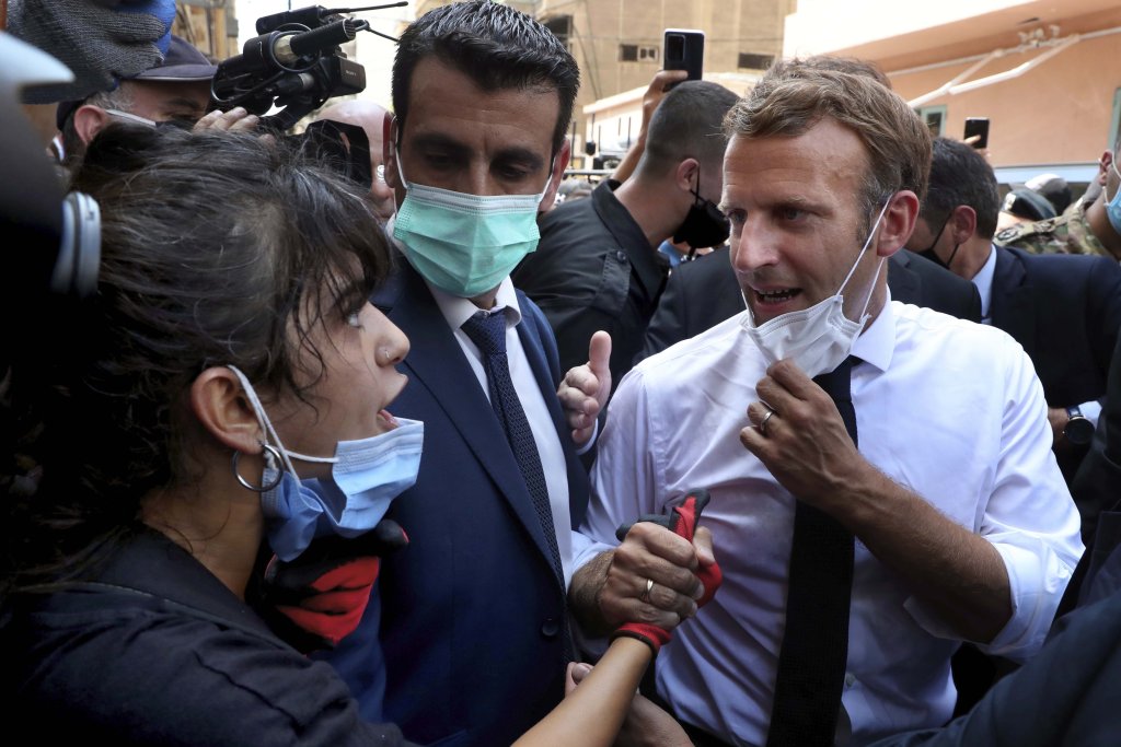 Lebanon 2020_8_6 (2).jpeg