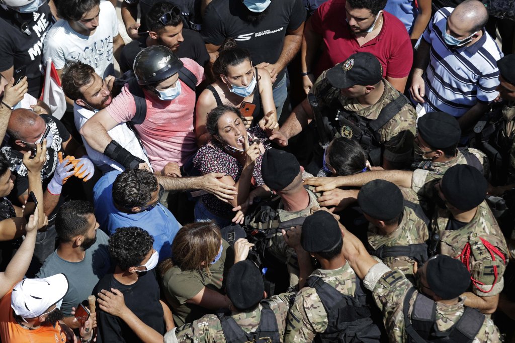 Lebanon 2020_8_6 (3).jpeg
