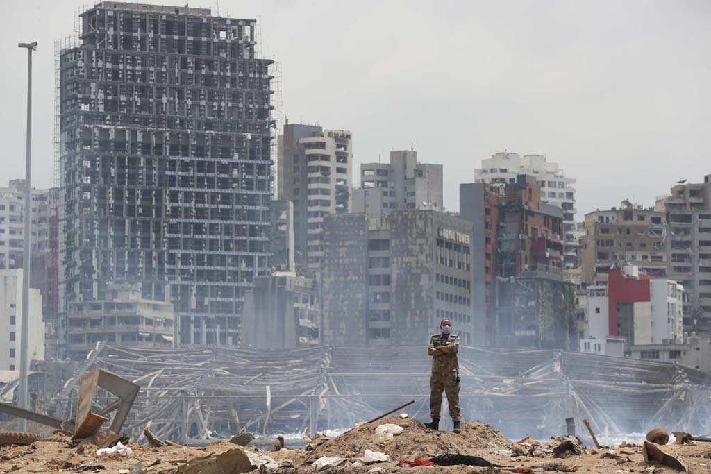 Lebanon 2020_8_6 (5).jpeg
